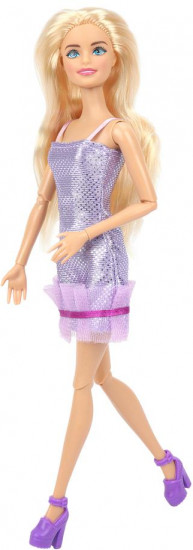 Кукла «Barbie»
