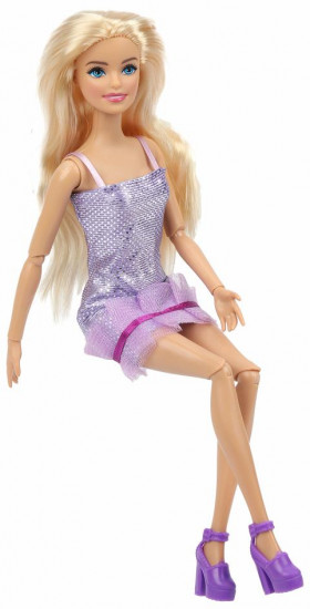 Кукла «Barbie»