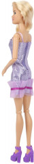 Кукла «Barbie» - Фото 4