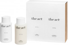 Набор для ухода за волосами «Extra» - Фото 7