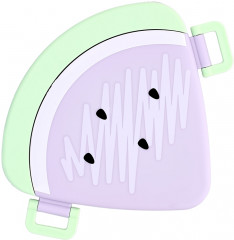 Ланч-бокс «Watermelon» - Фото 1