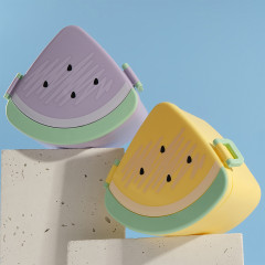 Ланч-бокс «Watermelon» - Фото 4
