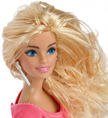 Кукла «Barbie. Спорт» - Фото 5