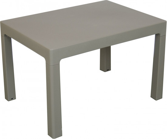 Комплект стола и кресел садовых «Easy Comfort Double»