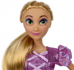 Кукла «Рапунцель» - Фото 3