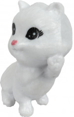 Кукла «Рапунцель» - Фото 7