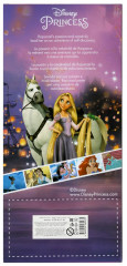 Кукла «Рапунцель» - Фото 8