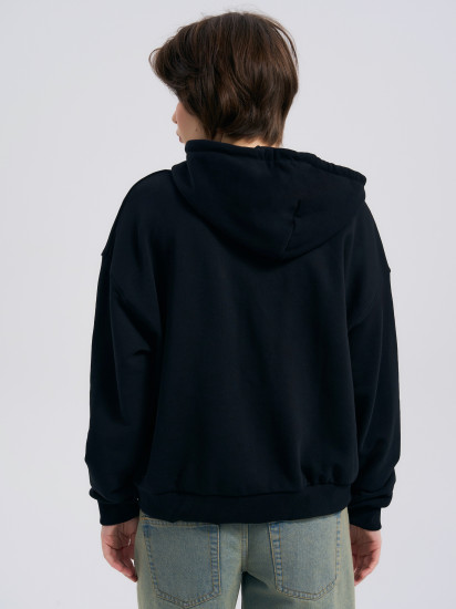 Толстовка женская