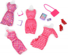 Кукла «София» - Фото 3