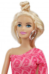 Кукла «София» - Фото 4