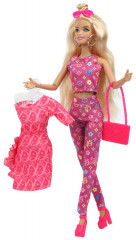 Кукла «София» - Фото 5