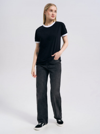 Футболка женская