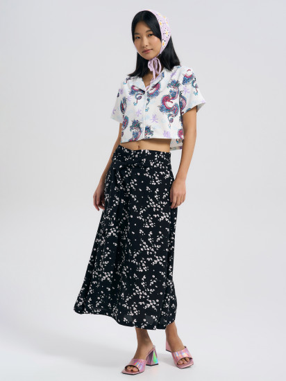 Блузка женская