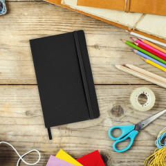 Скетчбук - Фото 6