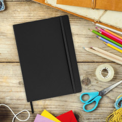 Скетчбук - Фото 5