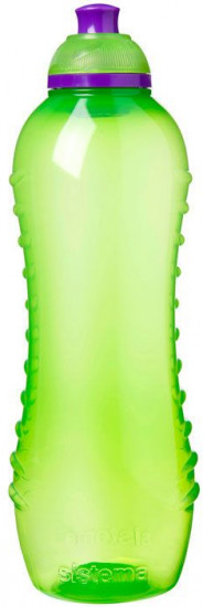 Бутылка для воды «Hydrate»