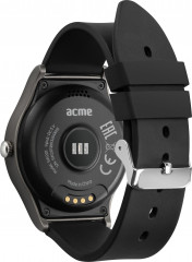 Смарт-часы Acme SW201 HR - Фото 1