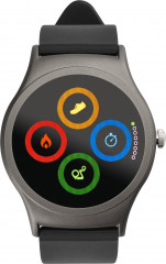 Смарт-часы Acme SW201 HR - Фото 2