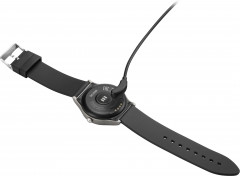 Смарт-часы Acme SW201 HR - Фото 3