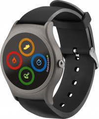 Смарт-часы Acme SW201 HR - Фото 4