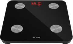 Смарт-весы Acme SC101 Smart Scale - Фото 1