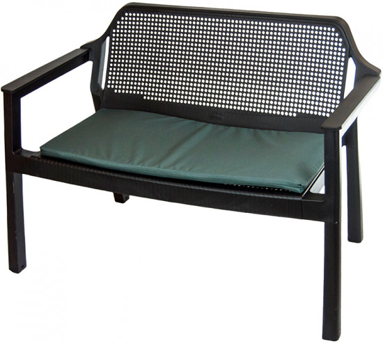 Набор мебели «Easy Comfort»