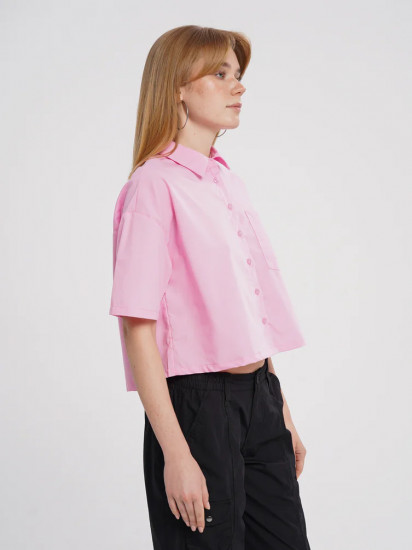 Блузка женская