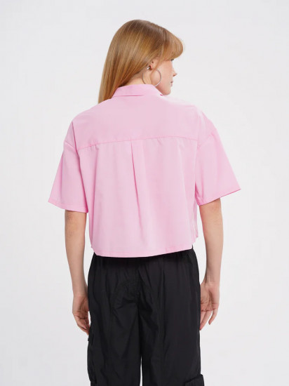 Блузка женская