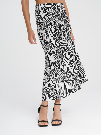 Юбка женская