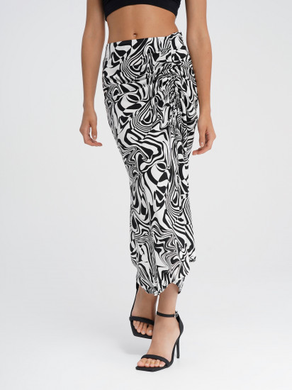 Юбка женская