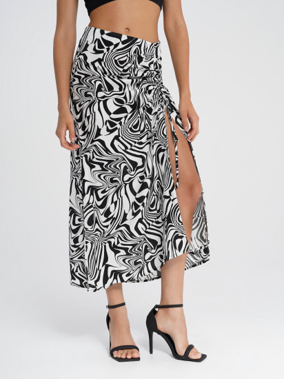 Юбка женская