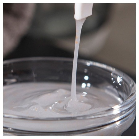 Гоммаж для лица «Facis Charcoal Gommage Peeling»
