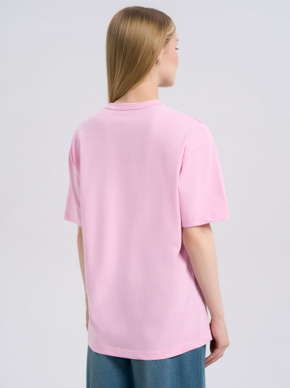 Футболка женская