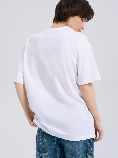 Футболка женская