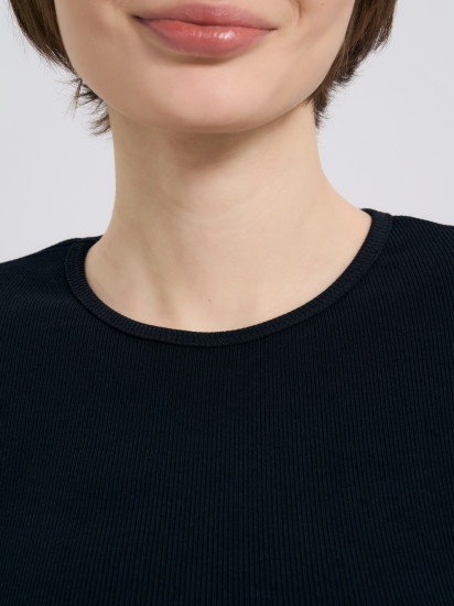 Футболка женская