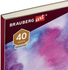 Скетчбук - Фото 4