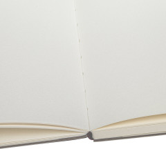 Скетчбук - Фото 5