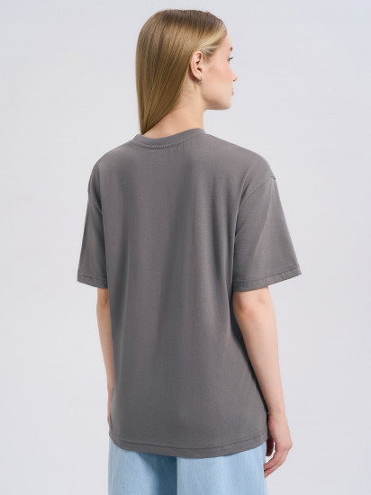 Футболка женская