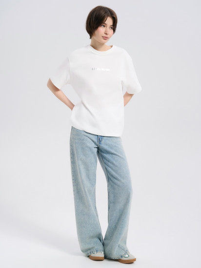 Футболка женская