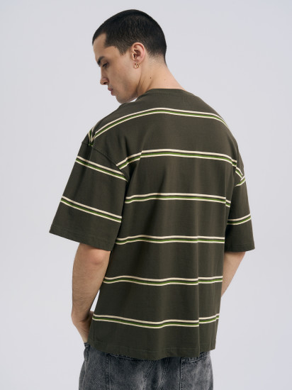 Футболка мужская