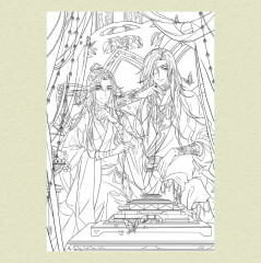 Набор подарочный «Благословение небожителей» - Фото 3