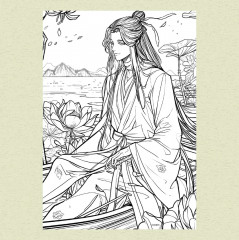 Набор подарочный «Благословение небожителей» - Фото 5