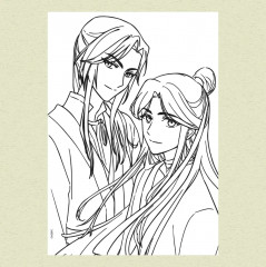 Набор подарочный «Благословение небожителей» - Фото 6