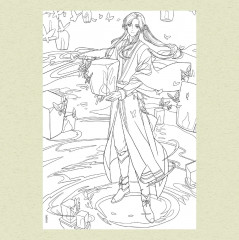 Набор подарочный «Благословение небожителей» - Фото 7