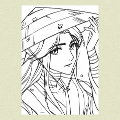 Набор подарочный «Благословение небожителей» - Фото 8