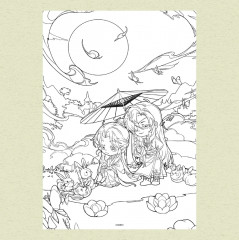 Набор подарочный «Благословение небожителей» - Фото 8