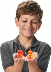 Набор игровой «Разбор пришельца» - Фото 1