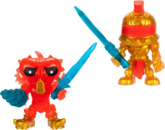 Набор игровой «Разбор пришельца» - Фото 3