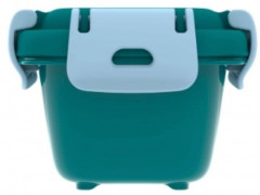 Ланч-бокс «Перекус» - Фото 1