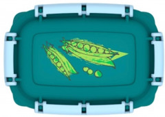 Ланч-бокс «Перекус» - Фото 2